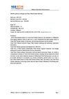 2010 Deep Research Report on China Wind Turbine Industry