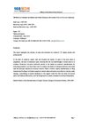 2010 Research Report on Global and China Consumer Electronics Case & Structure Industry