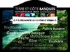A la découverte de nos villes et villages - Terre et Côte Basques