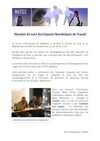 Assises de ENT - 15 juin 2010 - CIV