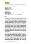 2010 Deep Research Report on China New Energy Vehicles