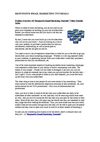 Responsive Email Marketing Tutorials (With Master Resell Rights)