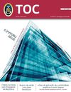 Revista TOC 123 - Junho 2010
