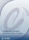 Código del Comercio de Colombia