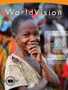 World Vision Magazine: Spring 2010
