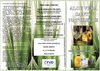Aloe Vera le Meilleur de la Nature pour votre santé