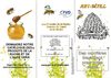 flyer api-miel