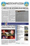 DemoNoticiasPV