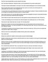 Play Free Online Roulette before you play roulette for real money