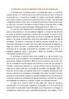 PRESENCIA SOCIAL EN AMBIENTE VIRTUAL DE APRENDIZAJE
