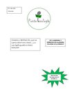 punto ecologico