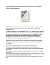 Rumson Bolling Associates Enhanced Help Desk and Live Chat on RBA's website, rumsonbolling.com