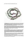 How To Make Money From China Wholesale Silver Jewelry 