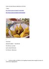Kochen mit Selzer-McKenzie SelMcKenzie 22-06-2010