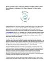 Boston Cosmetic Surgery Center Now Offering Smartlipo TriPlex 20 Times More Efficient In Treatment Of Fat When...