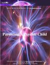 Parenting A Psychic Child