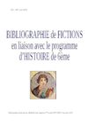 dossier_BIBLIOGRAPHIE