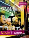 Tisséo Infos, n°35