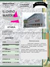 Elizatxo aldizkaria 16