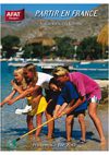 Brochure Vacances en famille Eté 2010 - Afat