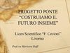 progetto_ponte
