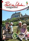 Pont-de-l'Arche magazine n° 7 (été 2010)