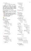 Módulo De matematicas 9° parte 2