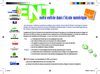 ENT-1impression