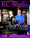 KC Studio July/August 2010