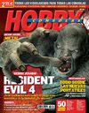 Hobby Consolas-160