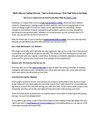 Make Money Taking Surveys - Tips to Help Increase Your Paid Survey Earnings