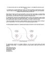 Minimize Scars with New Breast Reduction Technique - Los Angeles Plastic Surgeon Dr. Raffy Karamanoukian