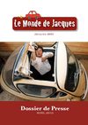 le Monde Jacques 