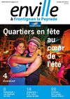 Enville à Frontignan la Peyrade n°113