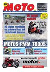 EN MOTO 34