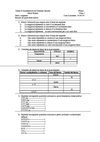 Fitxes nivell inicial Física proves CFGS-PA+25