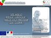 Présentation mardi CCI 22 juin - site web et Juridique : mieux vaut prévenir que guérir