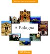 A Balagna