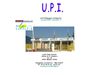 Une UPI au LP Emile Peytavin
