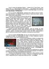 Publication : Alain Bornain, d'un instant à l'autre et Publication : Christian Rolet. HOME MADE