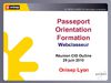 POF-Formation-réunion Bassin Oullins
