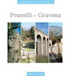 Prunelli - Gravona