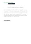 Bibliographie Polar été 2010