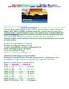 Unitech Sunbreeze Sec 69 Gurgaon Best Deal @ 09999684905
