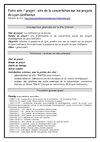 Fiche-La confluence, on en discute