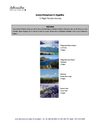 Luxury Honeymoon in Argentina - By Dehouche