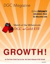 DGC Magazine July 2010