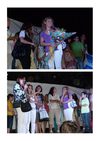 Despedida madre Ampa