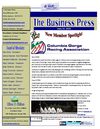 The Business Press June 23, 2010