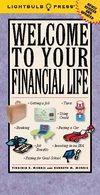 Welcome To Your Financial Life